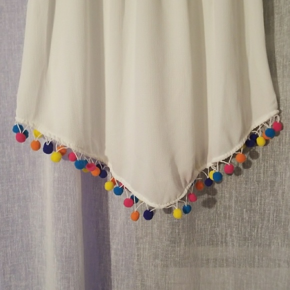 Top - Picture 3 of 4