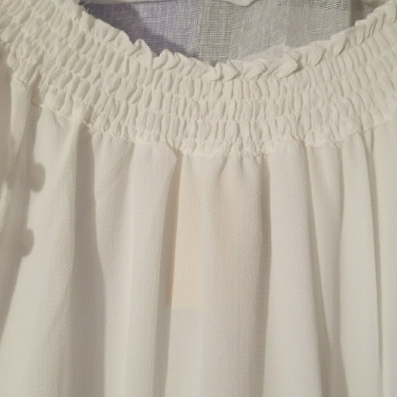 Top - Picture 4 of 4