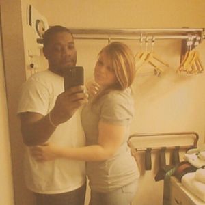 Meet your Posher, Leonard