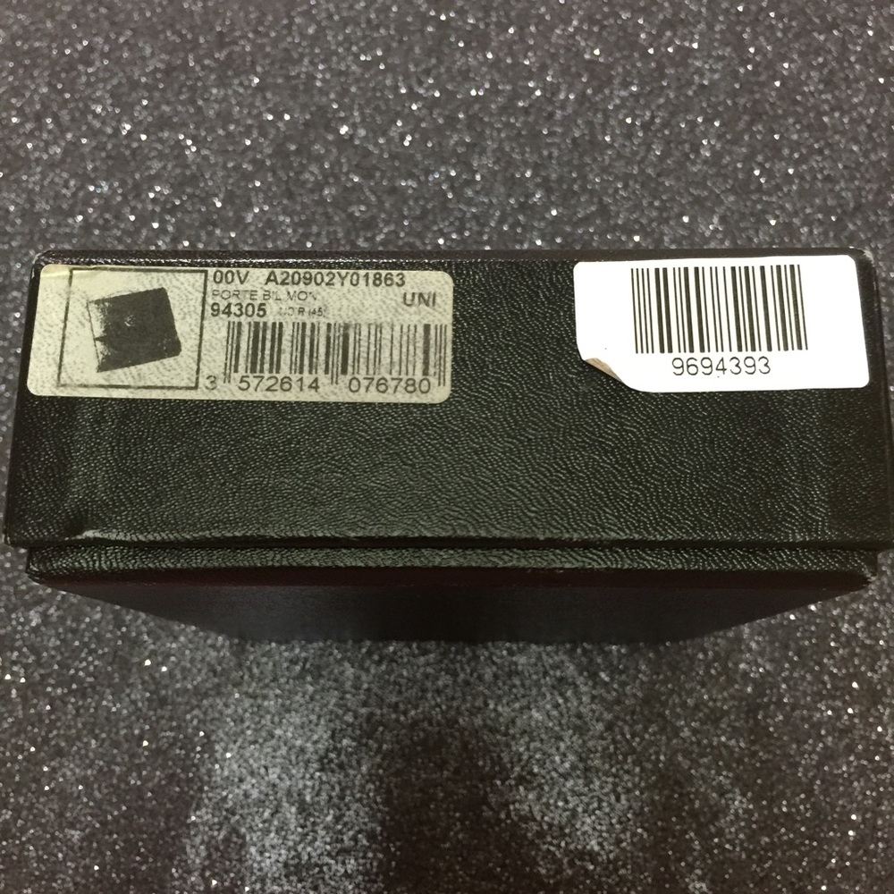 ‼️🚨SOLD-AUTHENTIC CHANEL WALLET-SOLD🚨‼️🎉🎈🎊🥳 - Picture 8 of 8