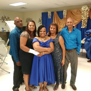 Meet your Posher, Chandra