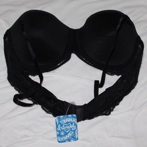Free People Intimately Bra