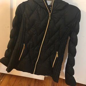 Michael Kors Light Jacket