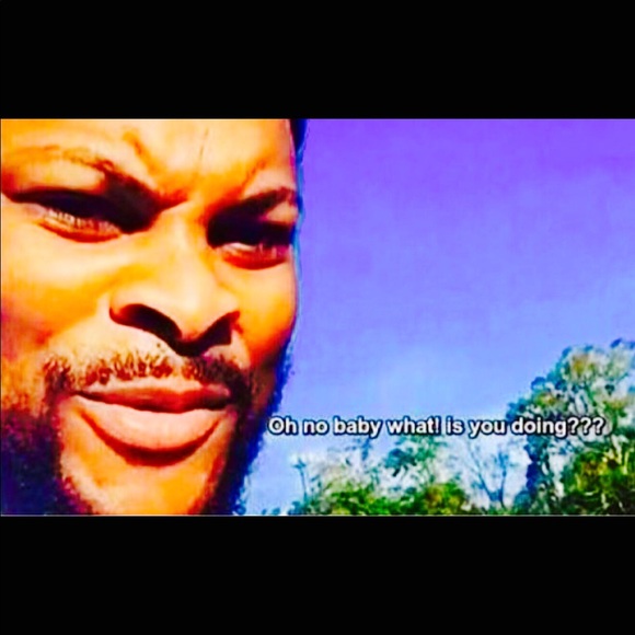 Meet your Posher, Colin - Picture 1 of 1