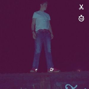 Meet your Posher, Äj