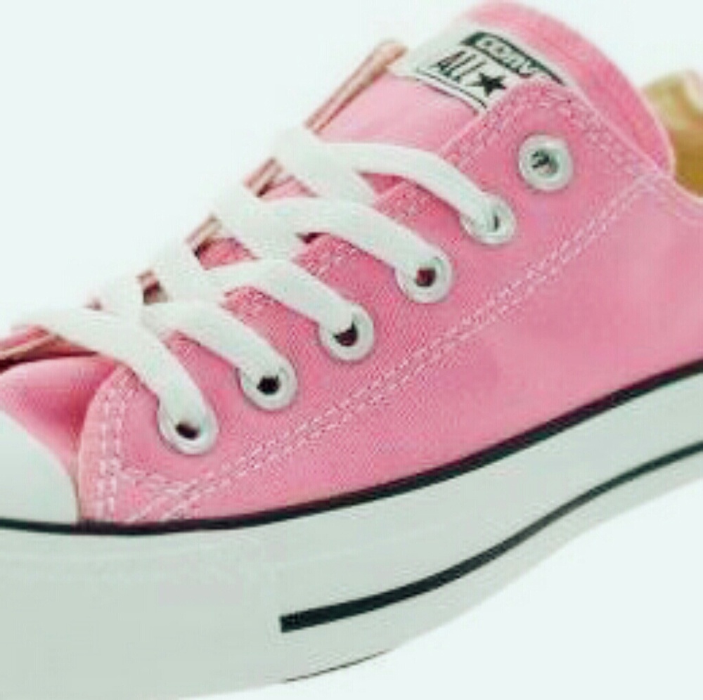 Pink - Picture 2 of 2