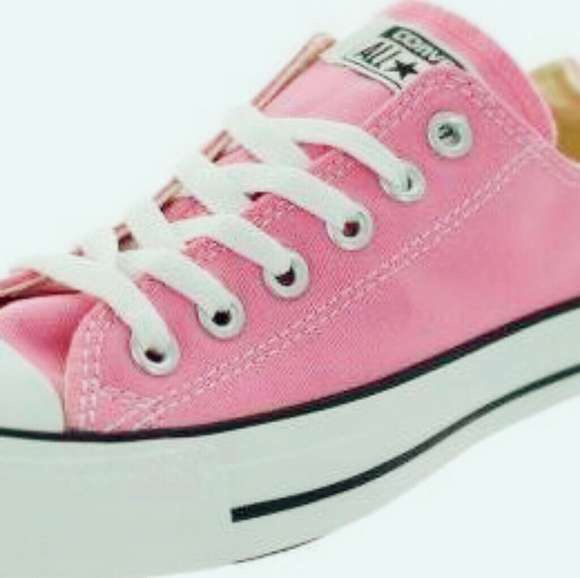 Pink - Picture 2 of 2