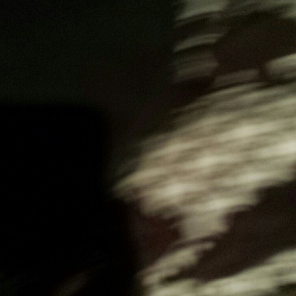 Meet your Posher, Aj - Picture 1 of 1