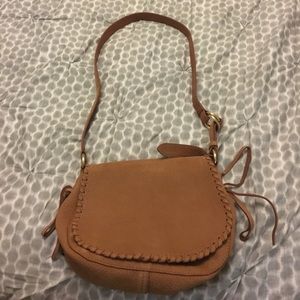 Cole Haan Cross-Body bag