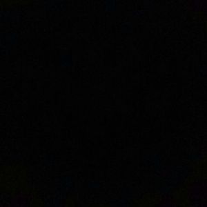 Meet your Posher, Sharice