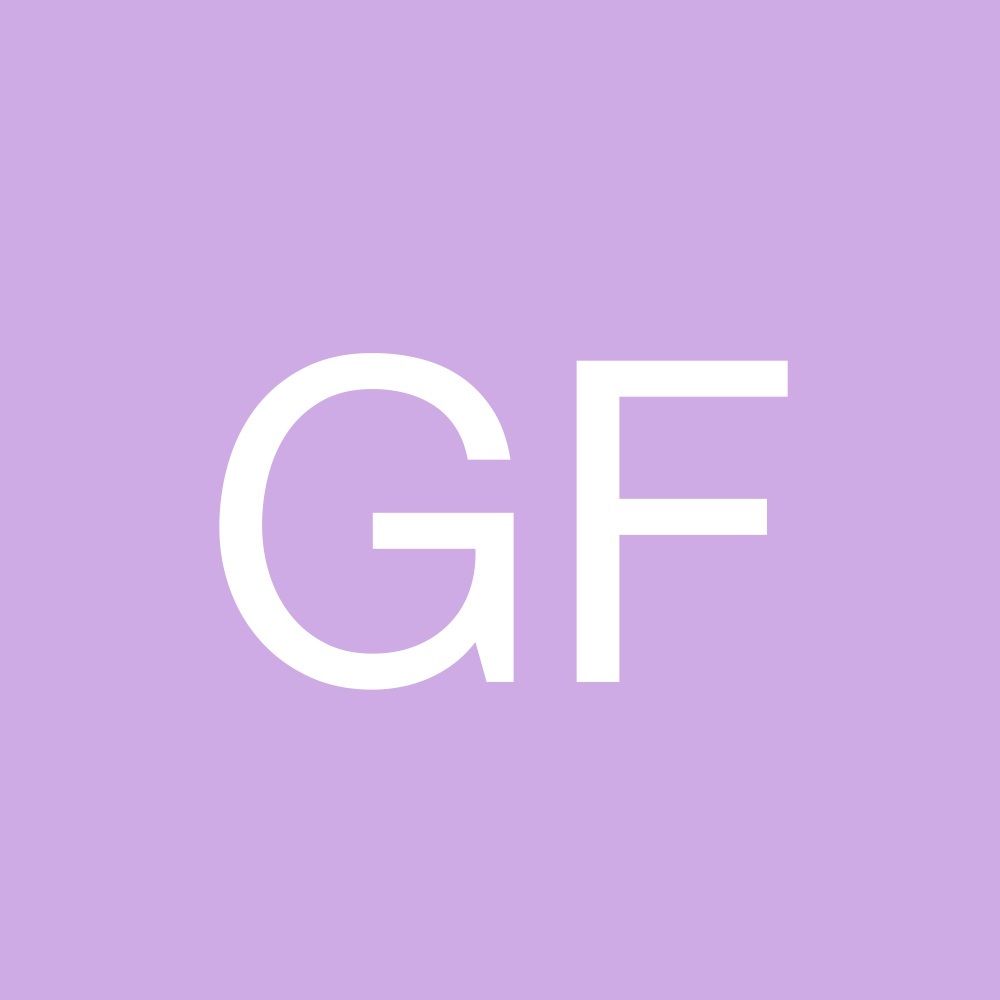 Meet your Posher, Gfjghfghdfhsdsd