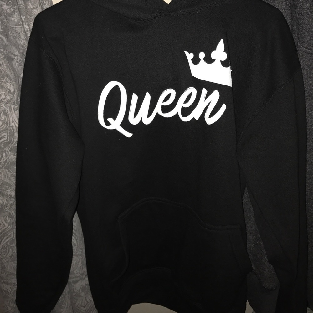 Hoodies