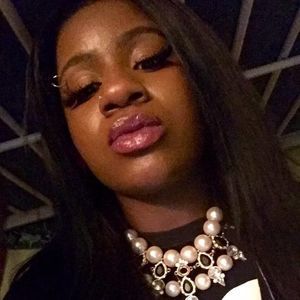 Meet your Posher, Bonnie