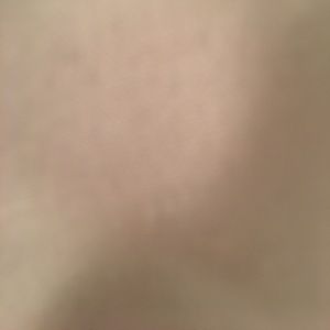 Meet your Posher, Lara