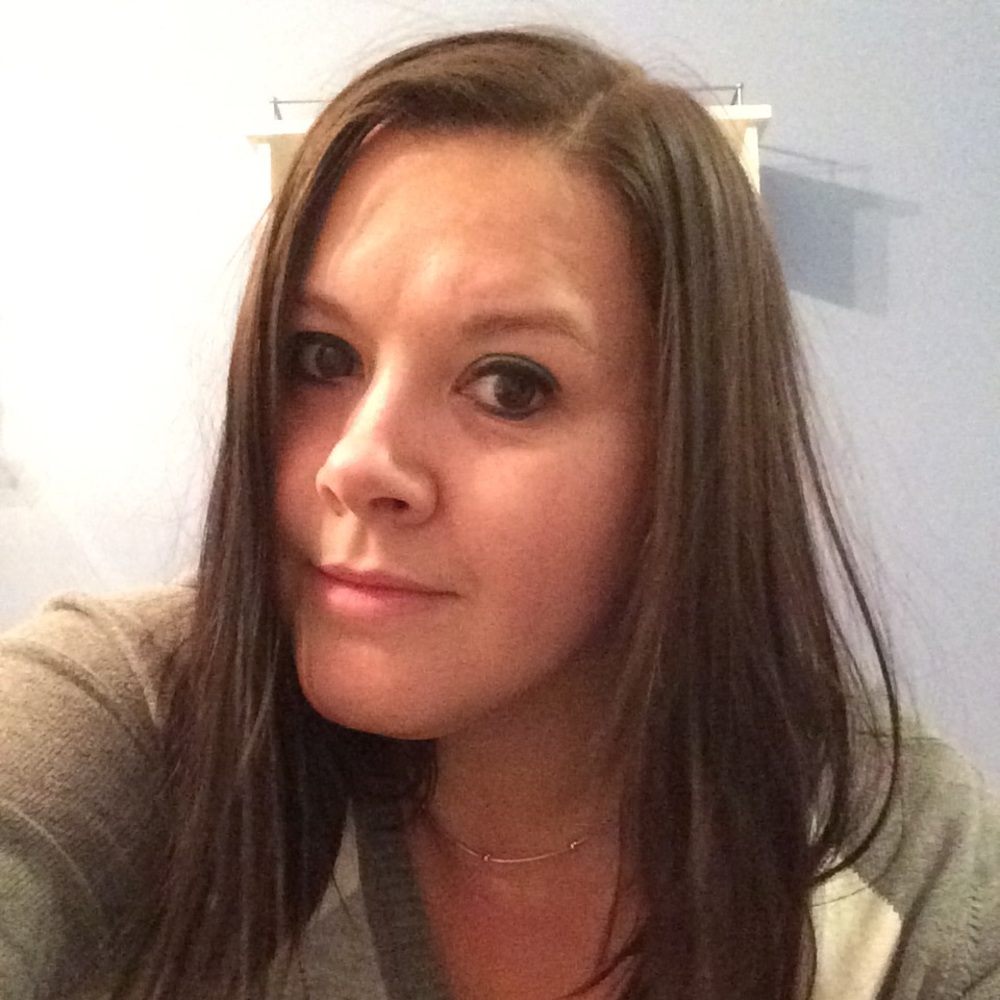 Meet your Posher, Chassidy
