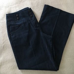 Larry Levine bottoms