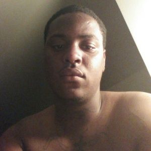 Meet your Posher, Jermaine