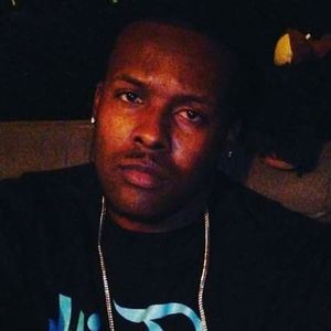 Meet your Posher, Glenn