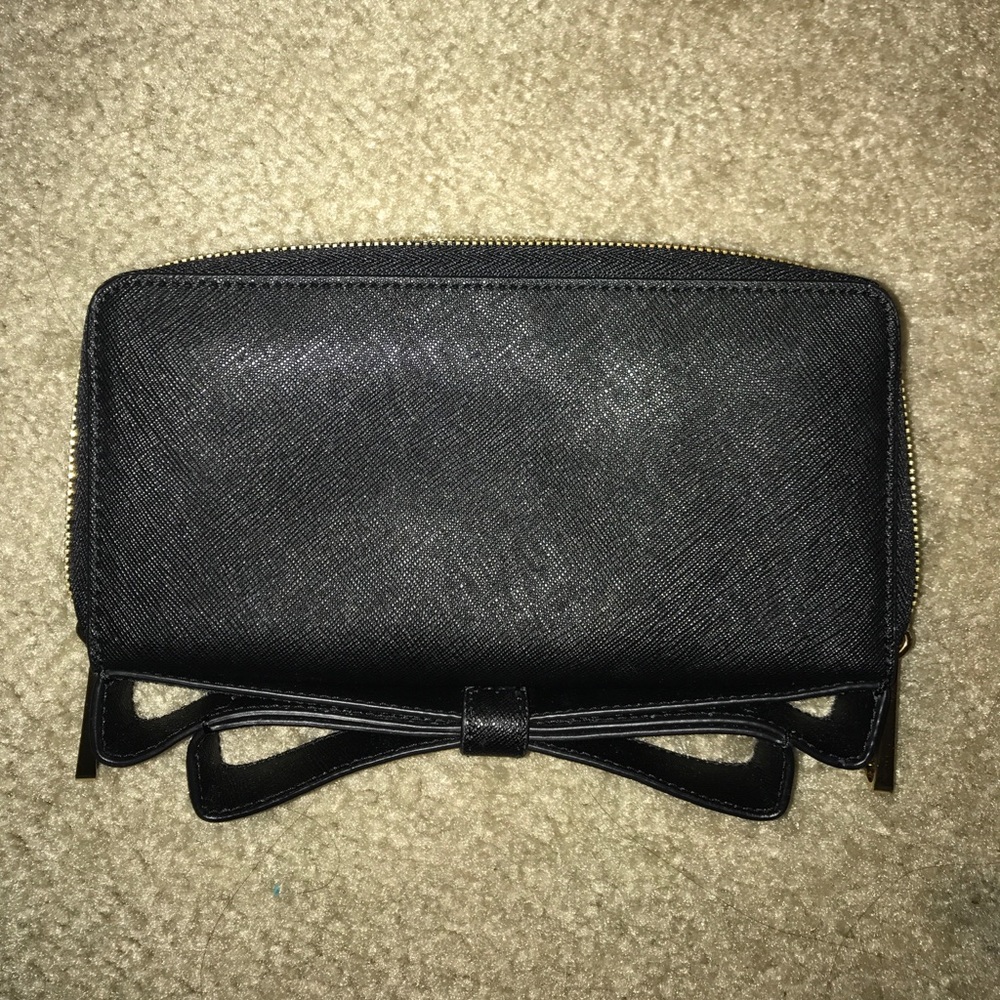 Zac Posen Wallet/Clutch