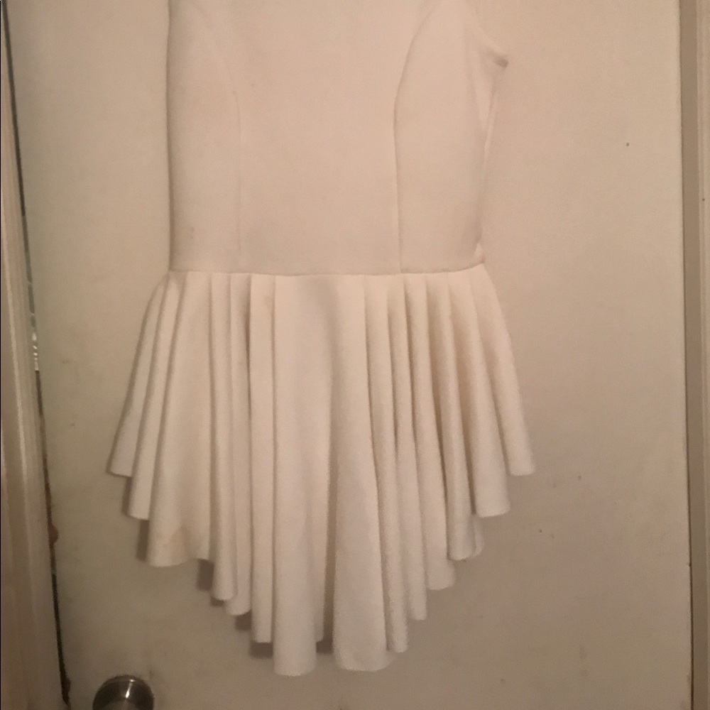 Women's dress