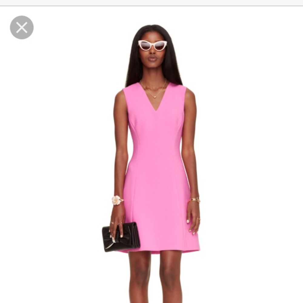 Kate spade dress