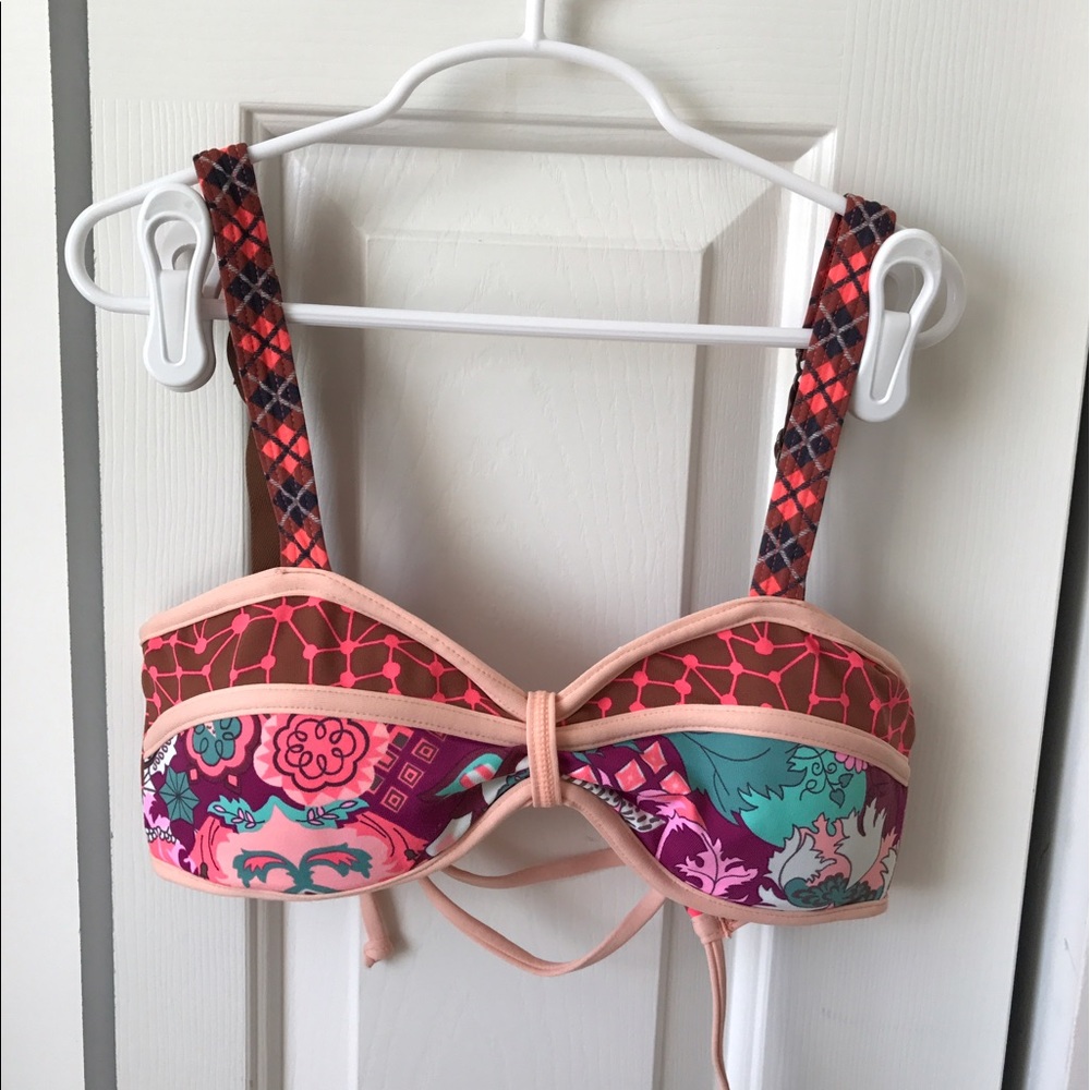 ❗️SALE❗️Maaji Bikini Top