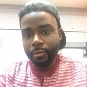 Meet your Posher, Valensky