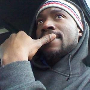 Meet your Posher, Pierre