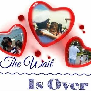 Meet your Posher, Ty