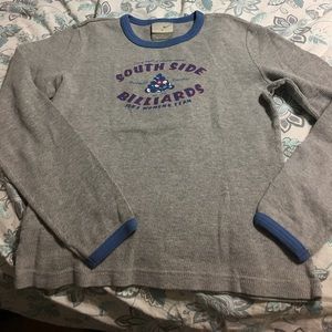 Nike long sleeve