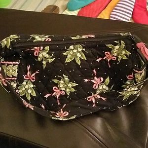 Vera Bradley Maggie in New Hope