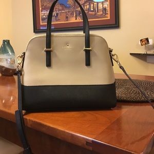 Kate spade handbag