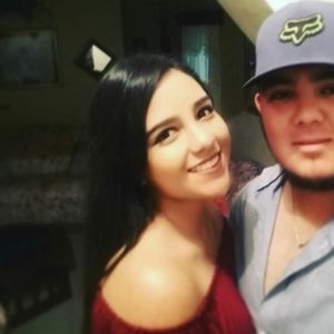 Meet your Posher, Jose