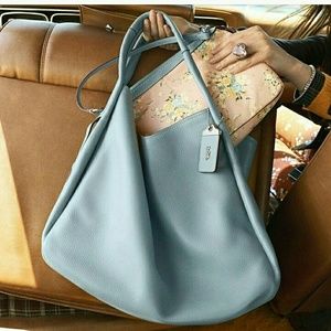 Meet your Posher, Ashli