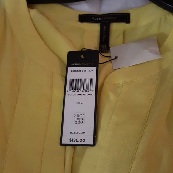 $75 - Picture 2 of 2