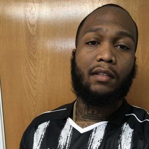 Meet your Posher, Lot