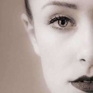 Meet your Posher, Antoniette