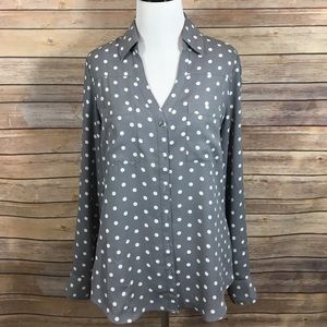 Express Portofino Shirt