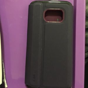 Galaxy S6 Edge and Plus cases