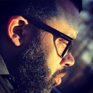 Meet your Posher, Glenn