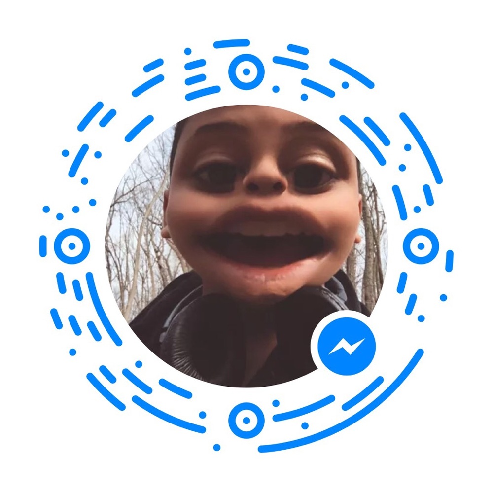Meet your Posher, Jaleal