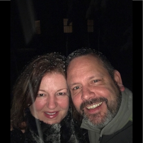 Meet your Posher, Linda - Picture 2 of 3