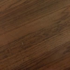 Meet your Posher, Isaak