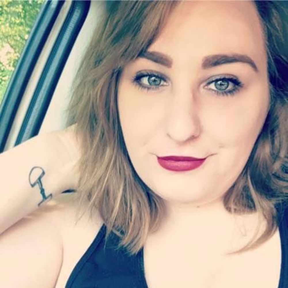 Meet your Posher, Aelish