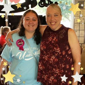 Meet your Posher, Heidi