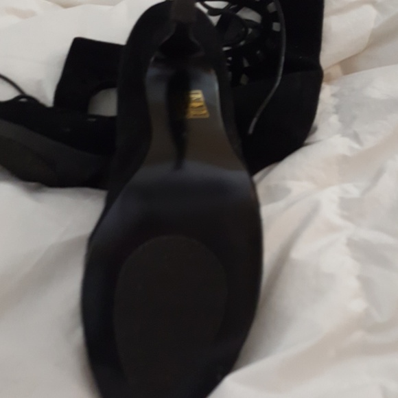 Shoes - Picture 2 of 2