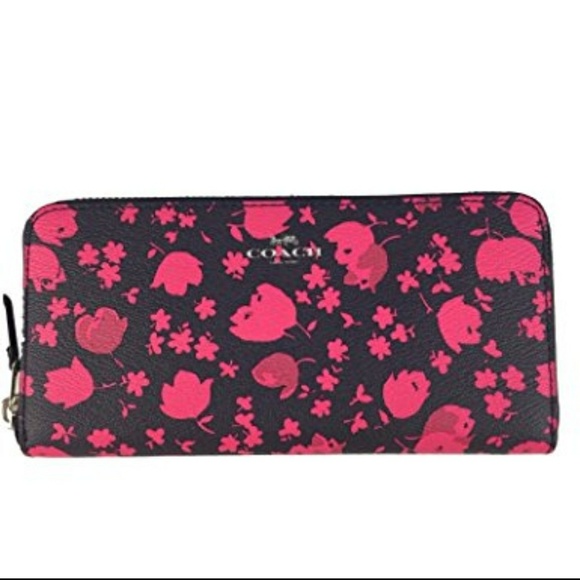 MINI BENNETT SATCHEL and SLIM ACCORDION ZIP - Picture 2 of 2