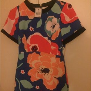 Kate Spade size 4 NWT