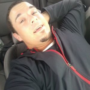 Meet your Posher, Dane