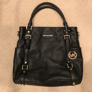 Michael Kors tote bag